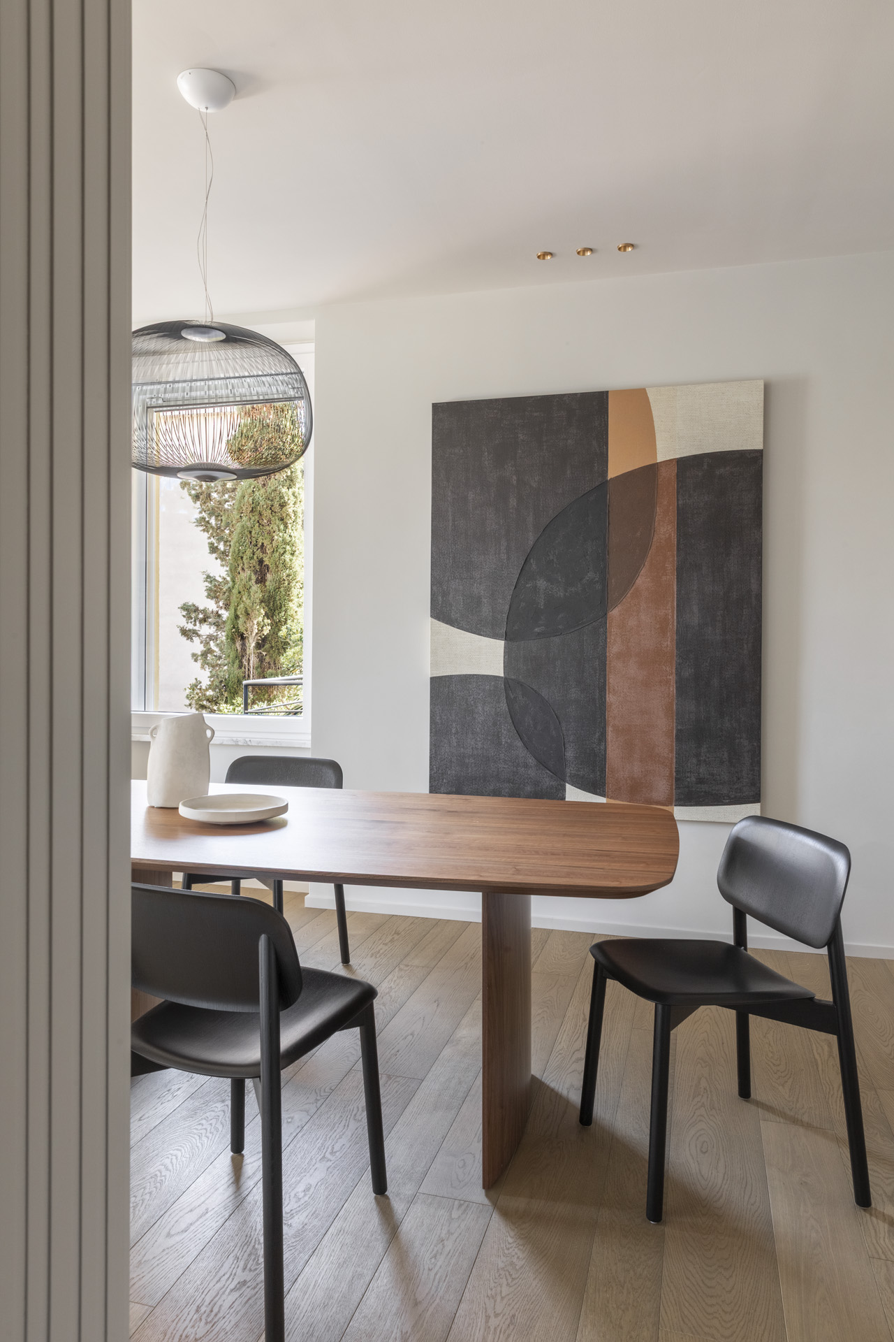 Sala da Pranzo